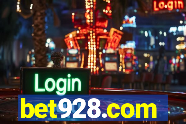 bet928.com