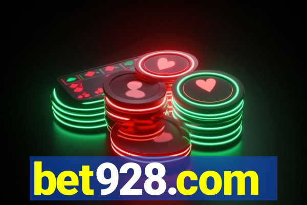 bet928.com