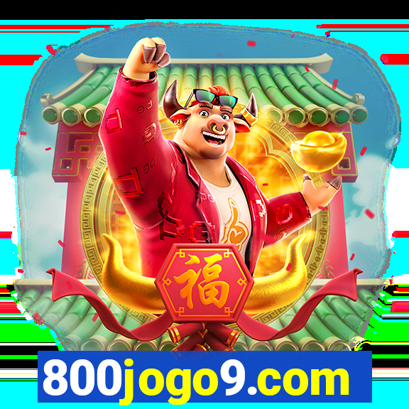 800jogo9.com