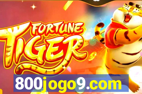 800jogo9.com