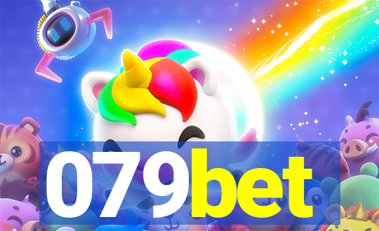 079bet