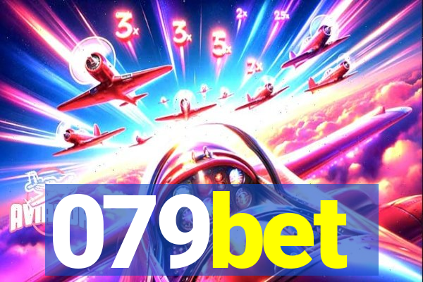 079bet