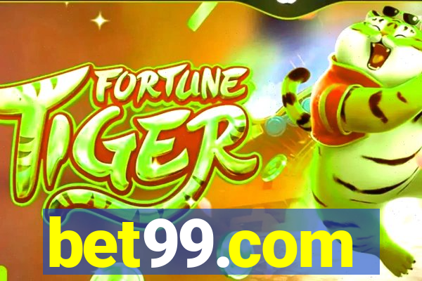 bet99.com