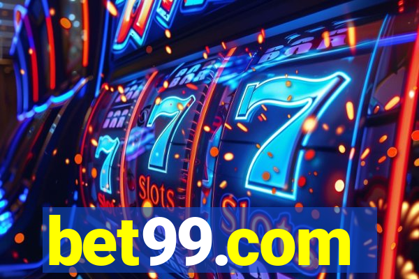 bet99.com