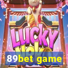 89bet game