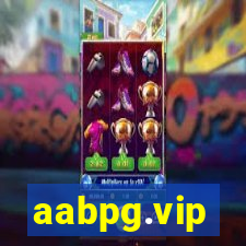 aabpg.vip