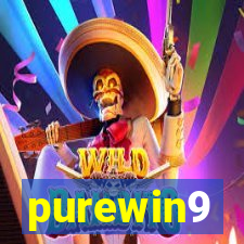 purewin9