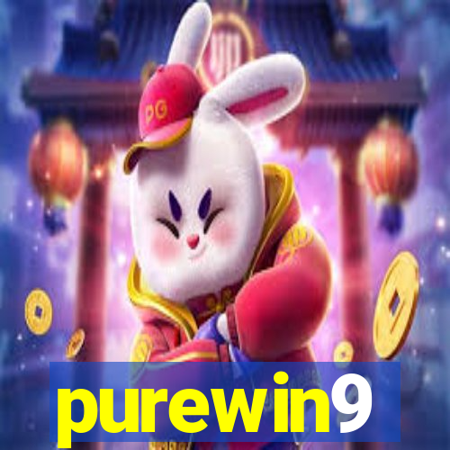 purewin9