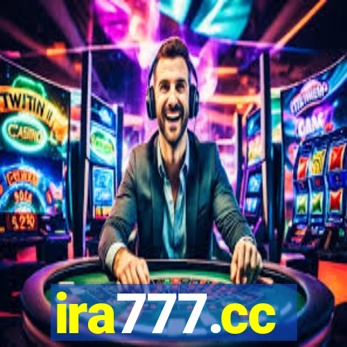 ira777.cc