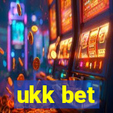 ukk bet