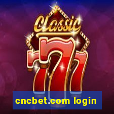 cncbet.com login