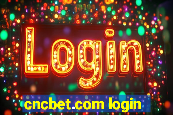 cncbet.com login