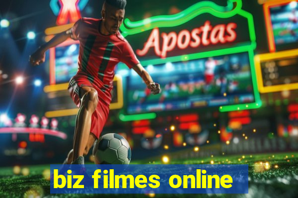 biz filmes online