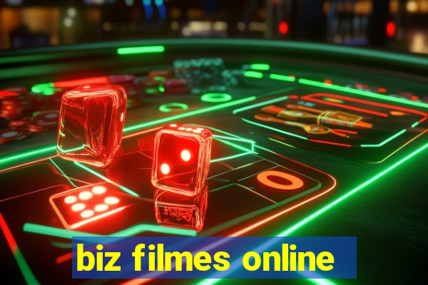 biz filmes online