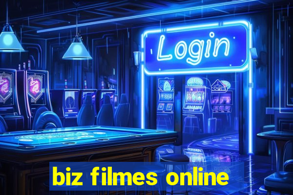 biz filmes online