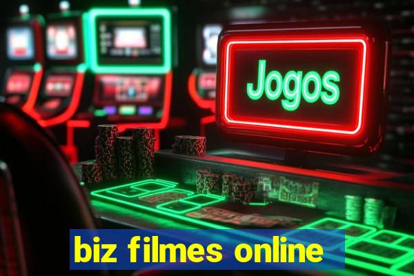 biz filmes online