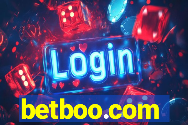 betboo.com