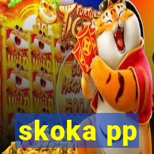 skoka pp