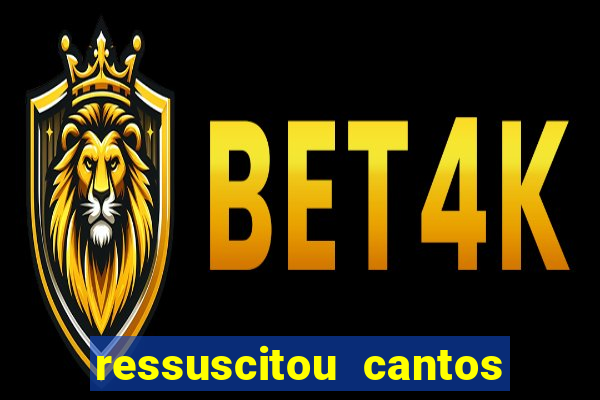 ressuscitou cantos do caminho neocatecumenal pdf