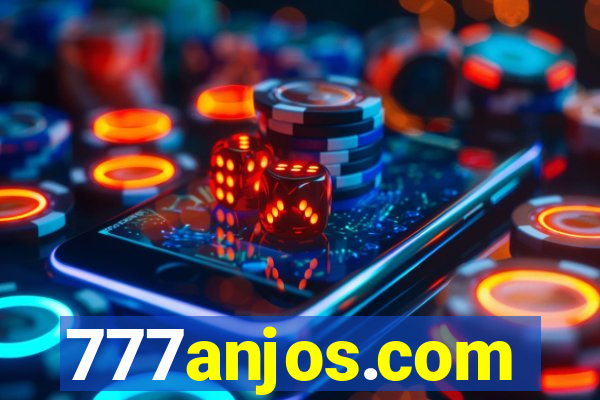 777anjos.com