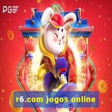 r6.com jogos online