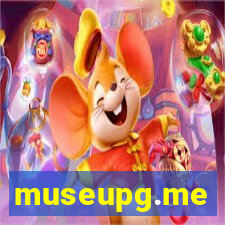 museupg.me