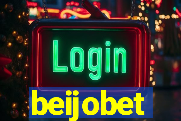 beijobet