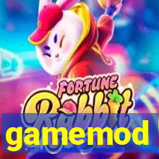 gamemod