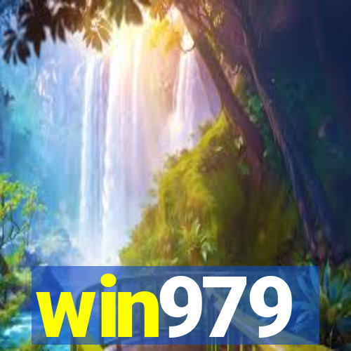 win979