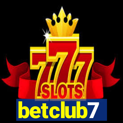 betclub7