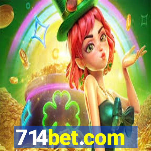 714bet.com