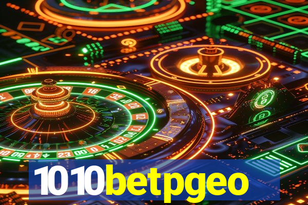 1010betpgeo