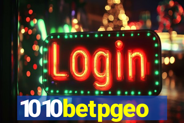 1010betpgeo