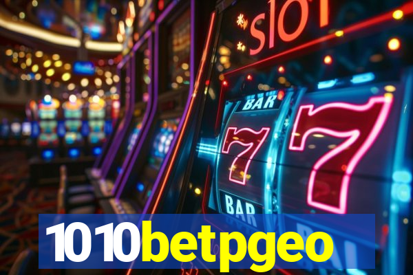 1010betpgeo