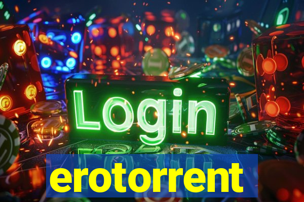 erotorrent