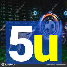 5u