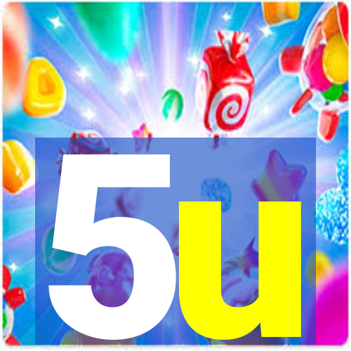 5u