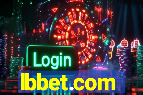 lbbet.com