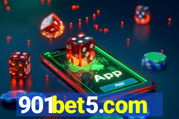 901bet5.com