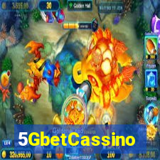 5GbetCassino