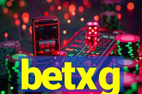 betxg