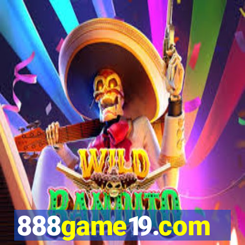 888game19.com