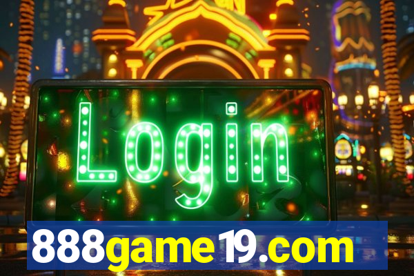 888game19.com