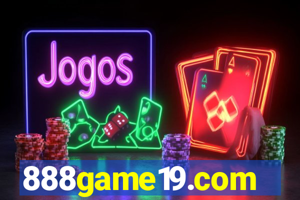 888game19.com