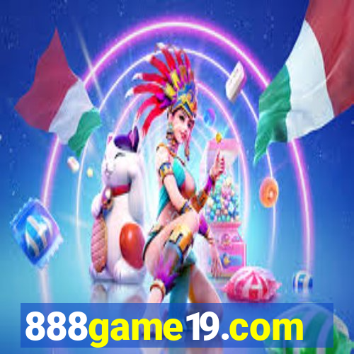 888game19.com