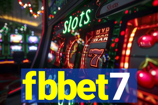 fbbet7