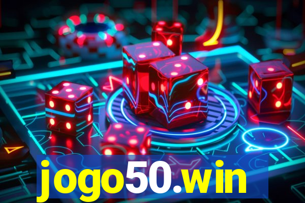 jogo50.win