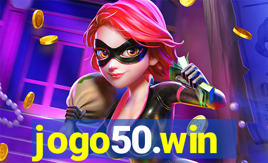 jogo50.win