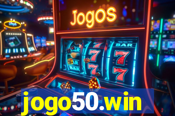 jogo50.win