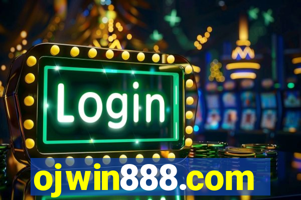 ojwin888.com